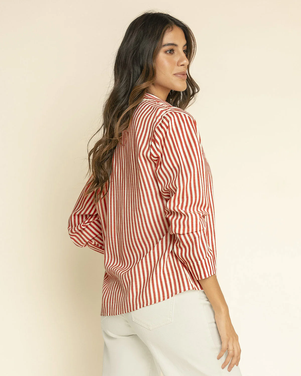Miniatura 14
