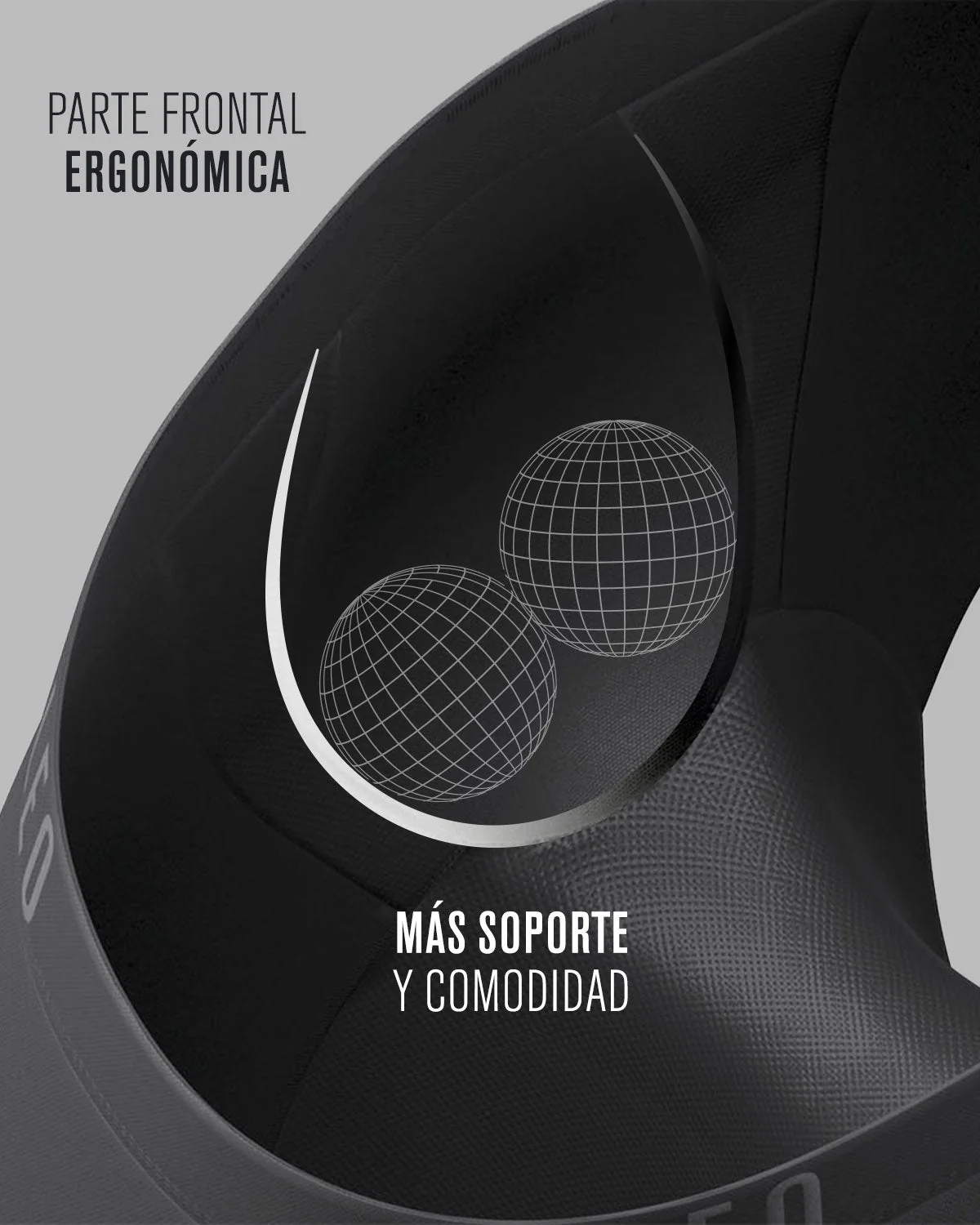 Miniatura 161