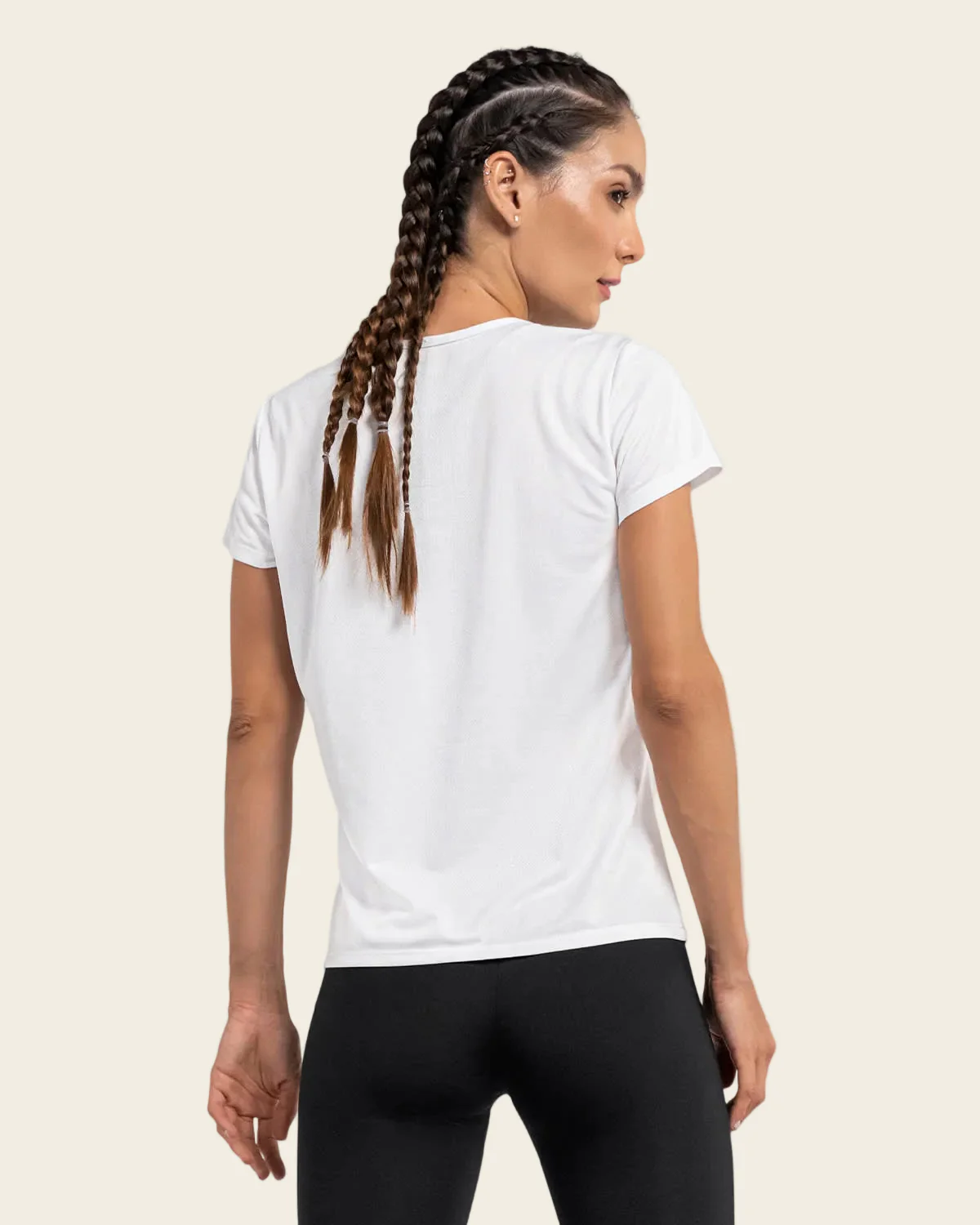 Miniatura 10