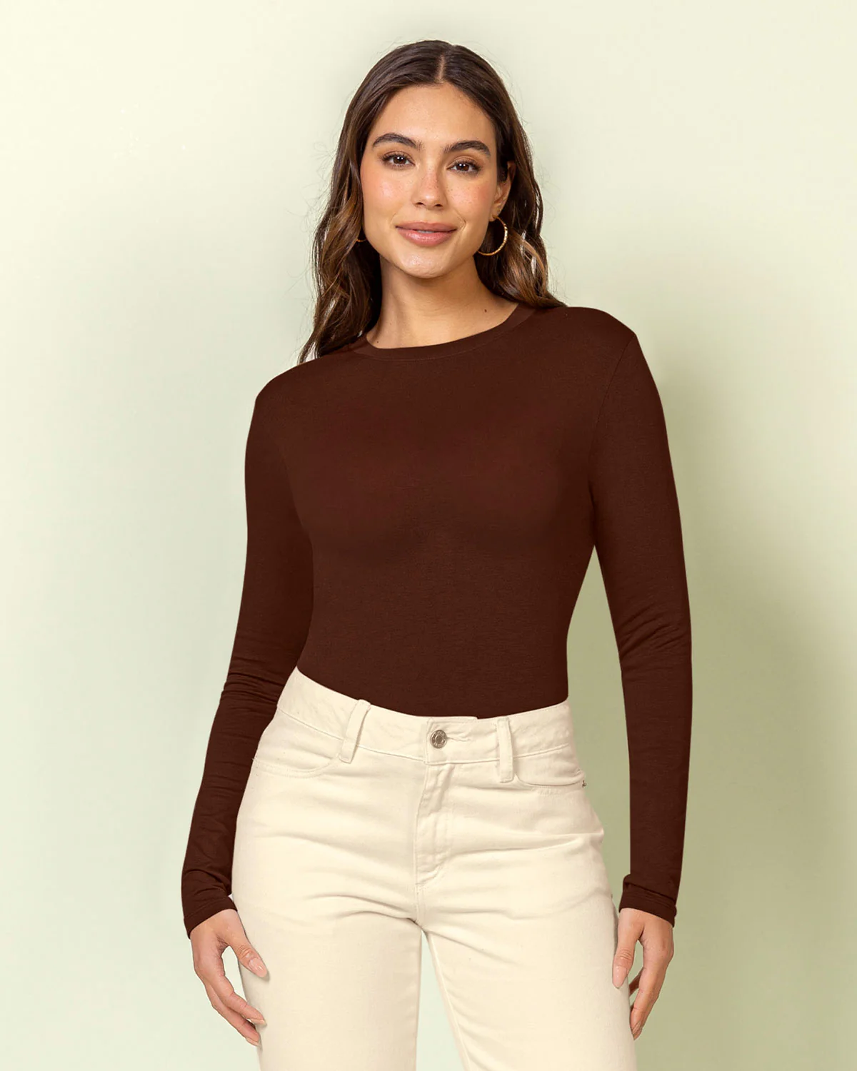 Miniatura 11