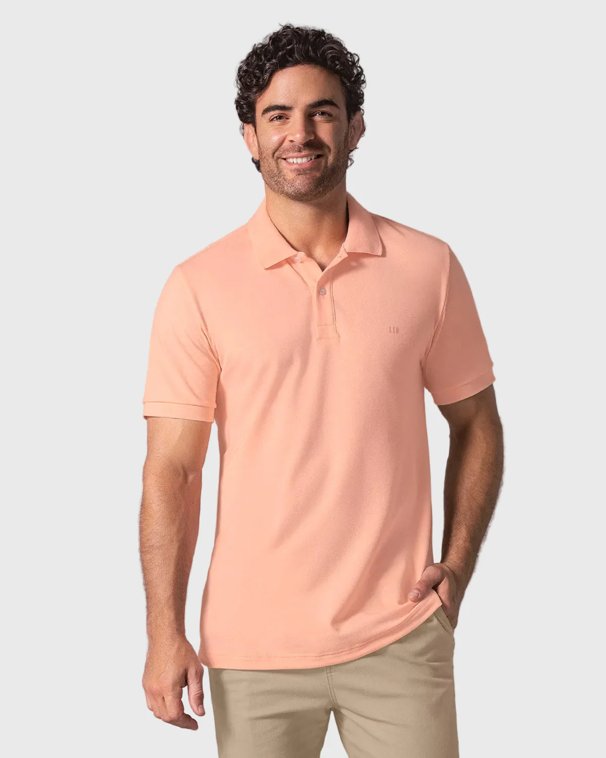 Ropa para hombre en oferta