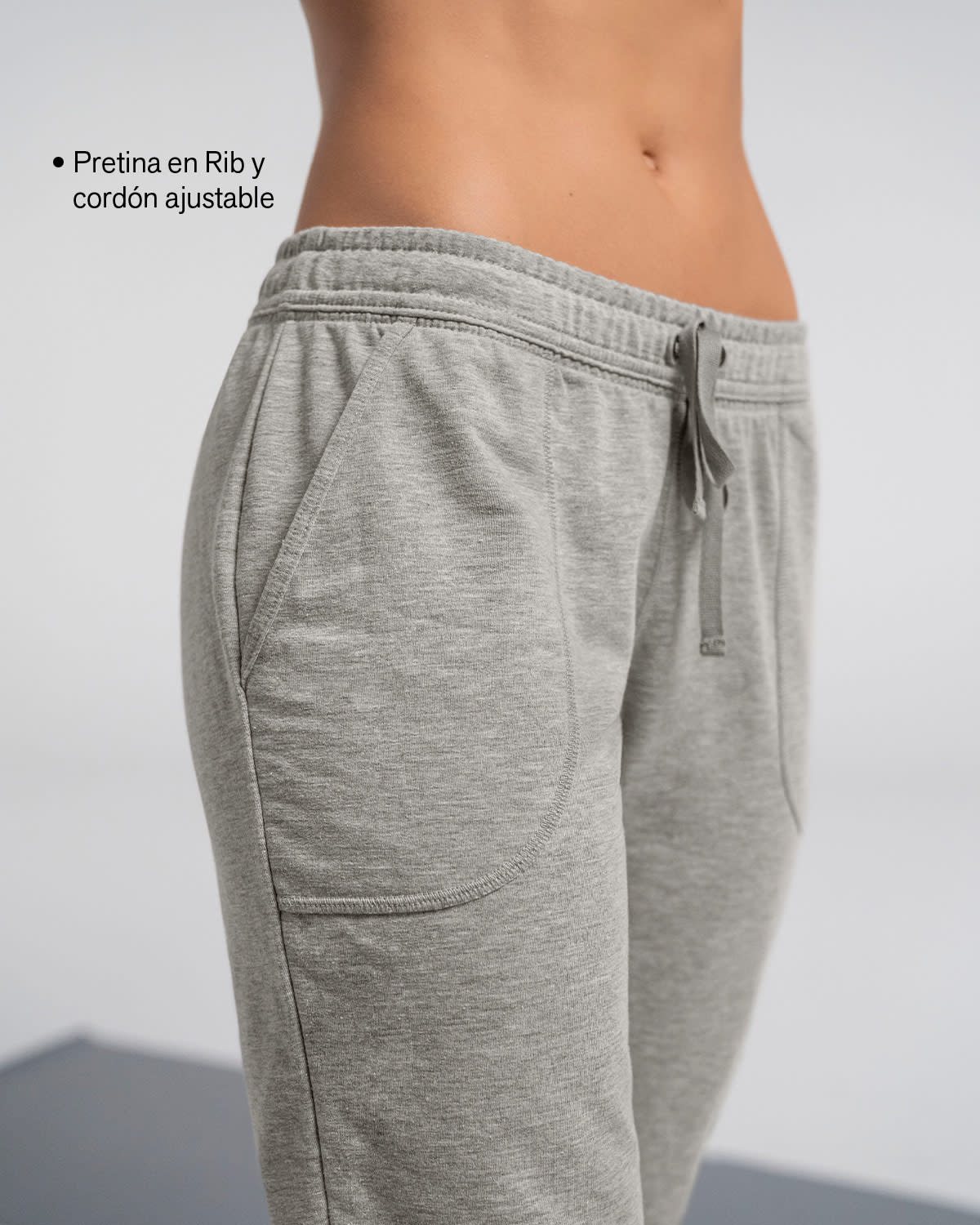 Miniatura 15
