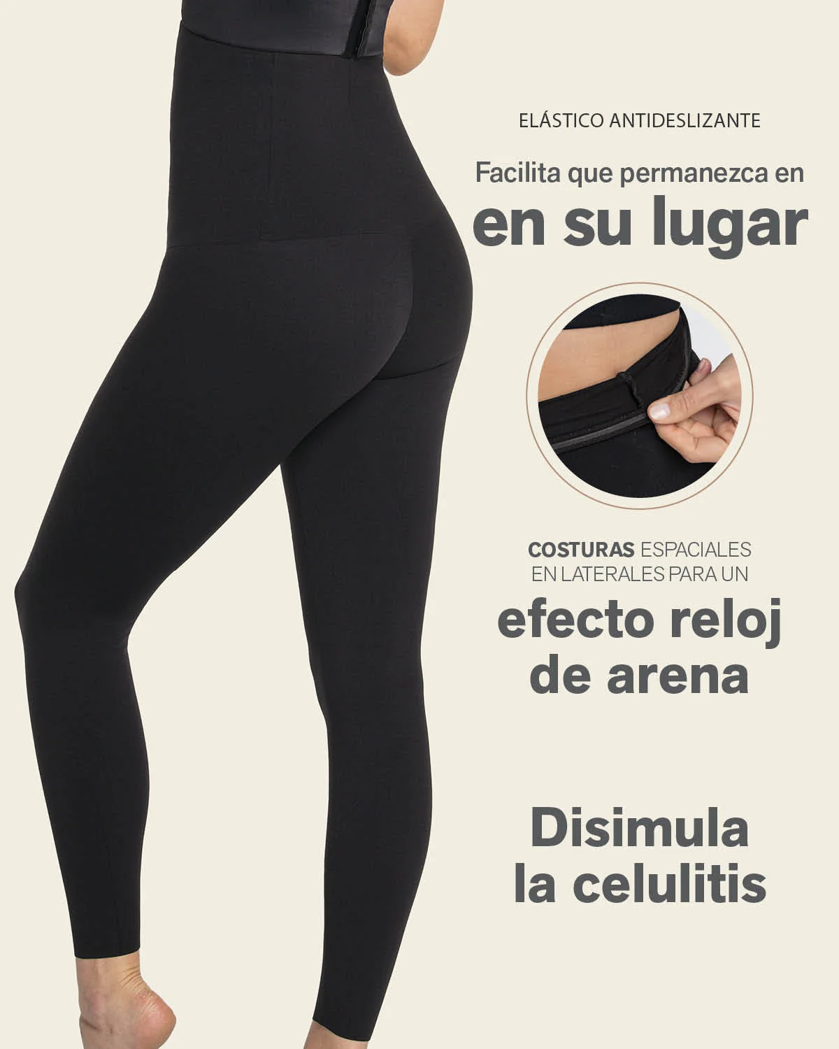 Miniatura 12