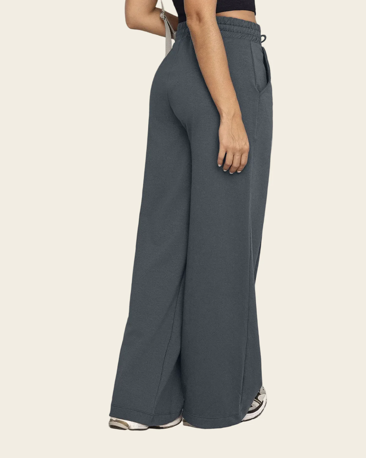 Miniatura 12