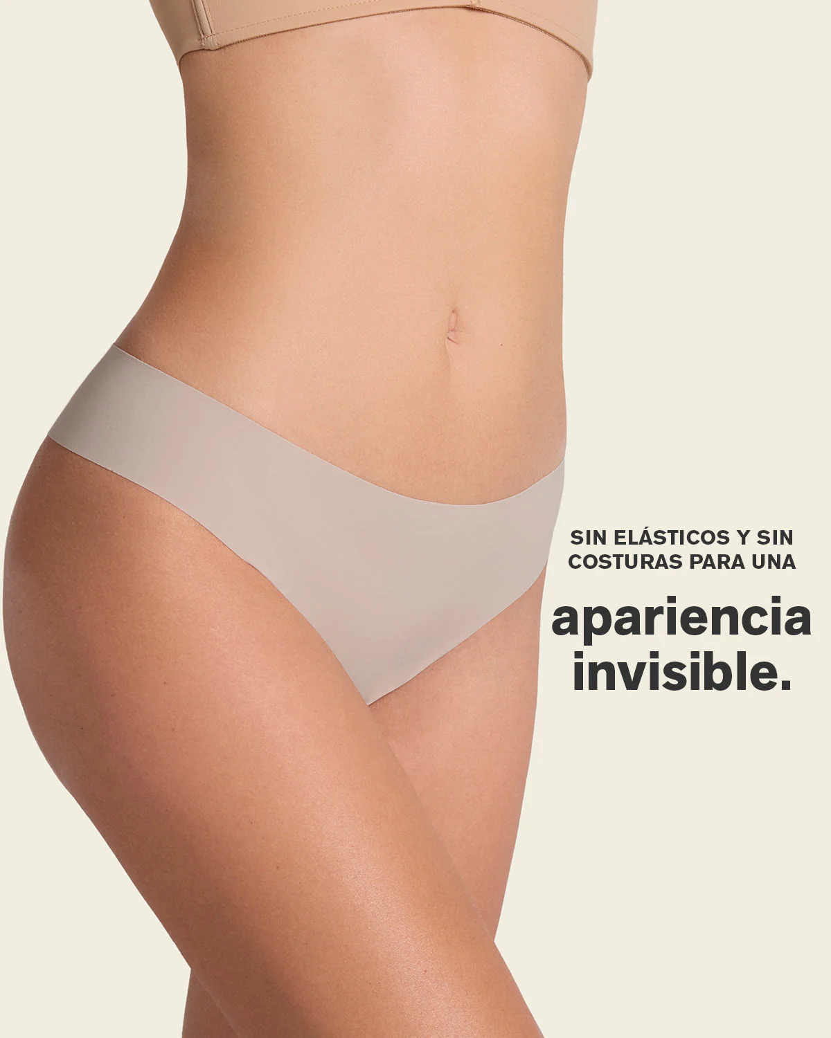Miniatura 15
