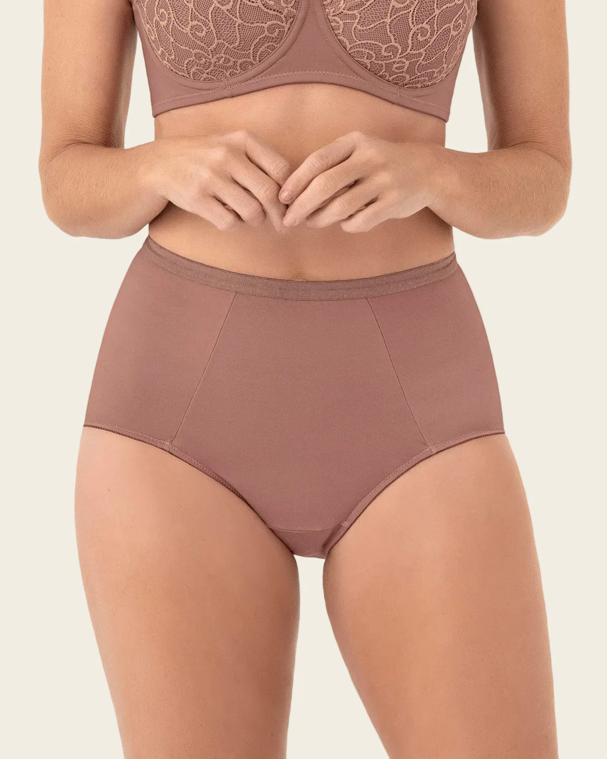 Miniatura 18