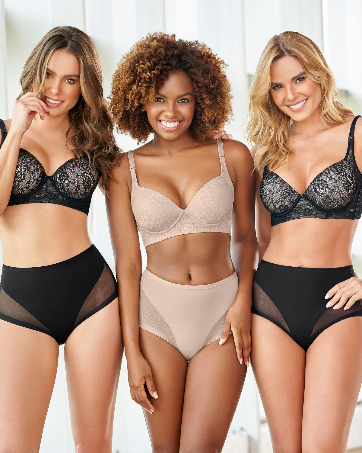 Miniatura 13