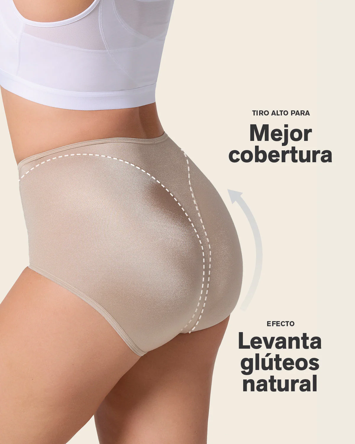 Miniatura 14