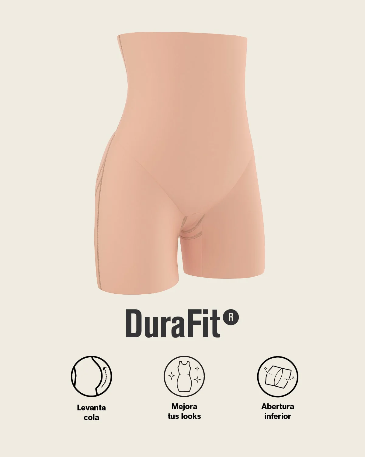 Miniatura 17